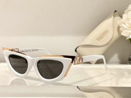 Picture of Valentino Sunglasses _SKUfw46802742fw